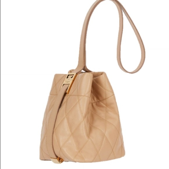 Givenchy Mini GV Bucket Bag - Picture 6 of 9